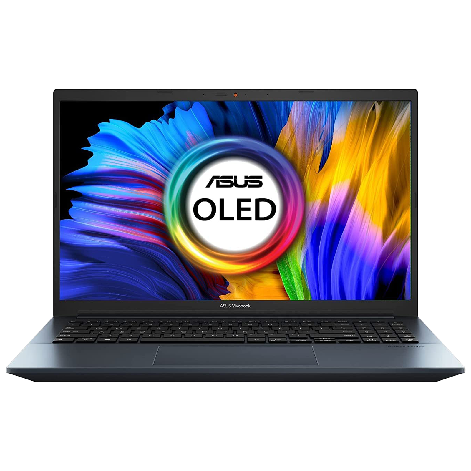 Asus Vivobook Pro M Qc L Ws Amd Ryzen Inch Gb